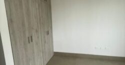 Estrena Departamento de 3 Dorm con Vista Al Lago en Puerto Mocoli