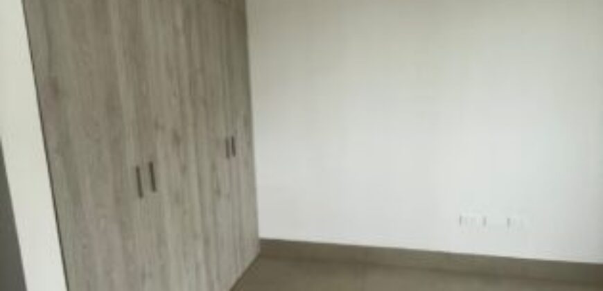 Estrena Departamento de 3 Dorm con Vista Al Lago en Puerto Mocoli
