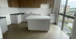 Estrena Departamento de 3 Dorm con Vista Al Lago en Puerto Mocoli