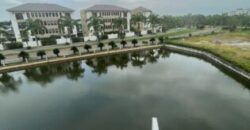 Estrena Departamento de 3 Dorm con Vista Al Lago en Puerto Mocoli