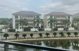 Estrena Departamento de 3 Dorm con Vista Al Lago en Puerto Mocoli