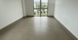 Estrena Departamento de 3 Dorm con Vista Al Lago en Puerto Mocoli
