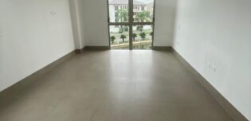 Estrena Departamento de 3 Dorm con Vista Al Lago en Puerto Mocoli