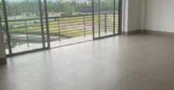 Estrena Departamento de 3 Dorm con Vista Al Lago en Puerto Mocoli