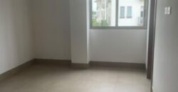 Estrena Departamento de 3 Dorm con Vista Al Lago en Puerto Mocoli