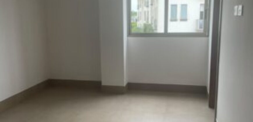 Estrena Departamento de 3 Dorm con Vista Al Lago en Puerto Mocoli