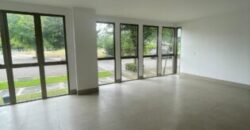 Estrena Departamento Planta Baja de 3 Dorm en Puerto Mocoli