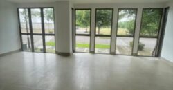 Estrena Departamento Planta Baja de 3 Dorm en Puerto Mocoli