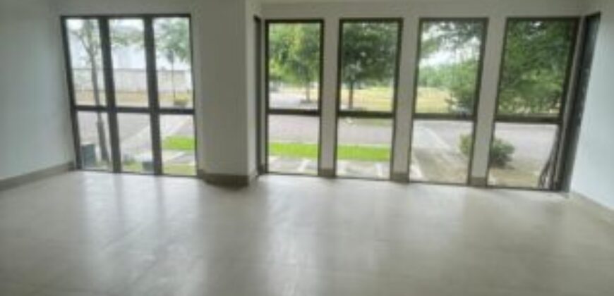Estrena Departamento Planta Baja de 3 Dorm en Puerto Mocoli