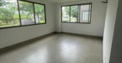 Estrena Departamento Planta Baja de 3 Dorm en Puerto Mocoli