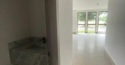 Estrena Departamento Planta Baja de 3 Dorm en Puerto Mocoli