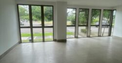 Estrena Departamento Planta Baja de 3 Dorm en Puerto Mocoli