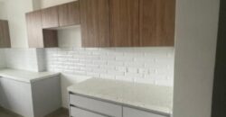 Estrena Departamento Planta Baja de 3 Dorm en Puerto Mocoli