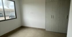 Estrena Departamento Planta Baja de 3 Dorm en Puerto Mocoli