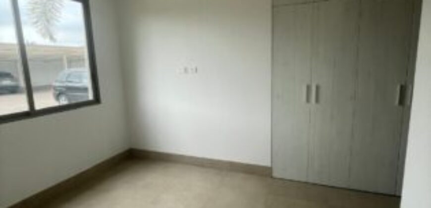 Estrena Departamento Planta Baja de 3 Dorm en Puerto Mocoli