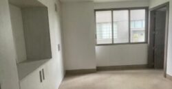 Estrena Departamento Planta Baja de 3 Dorm en Puerto Mocoli