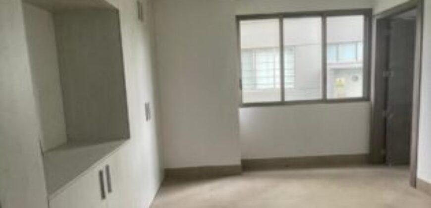 Estrena Departamento Planta Baja de 3 Dorm en Puerto Mocoli