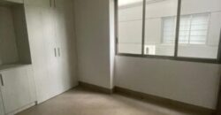 Estrena Departamento Planta Baja de 3 Dorm en Puerto Mocoli