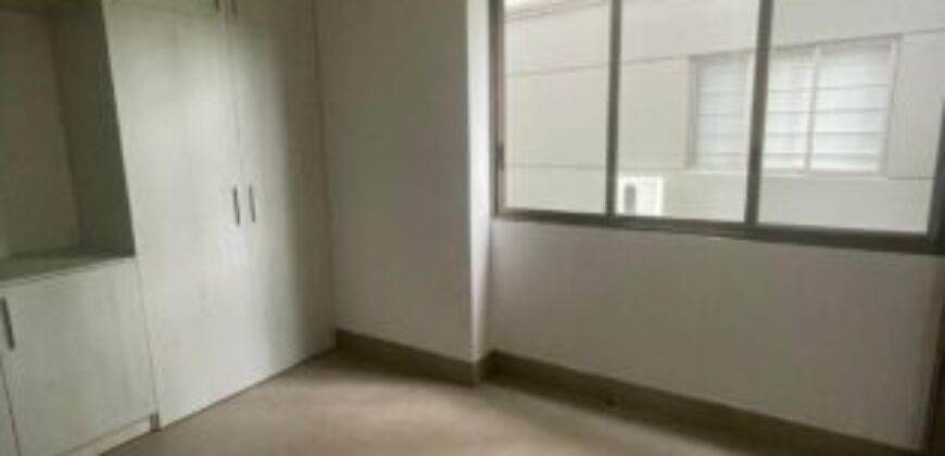 Estrena Departamento Planta Baja de 3 Dorm en Puerto Mocoli