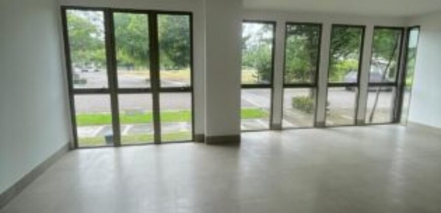 Estrena Departamento Planta Baja de 3 Dorm en Puerto Mocoli