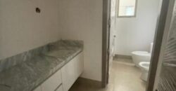 Estrena Departamento Planta Baja de 3 Dorm en Puerto Mocoli