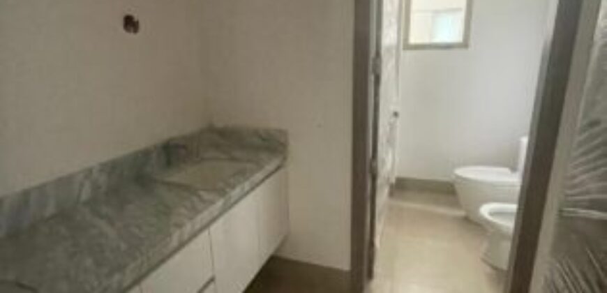 Estrena Departamento Planta Baja de 3 Dorm en Puerto Mocoli
