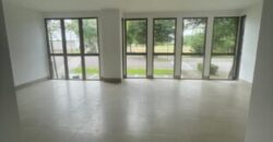 Estrena Departamento Planta Baja de 3 Dorm en Puerto Mocoli