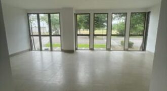 Estrena Departamento Planta Baja de 3 Dorm en Puerto Mocoli