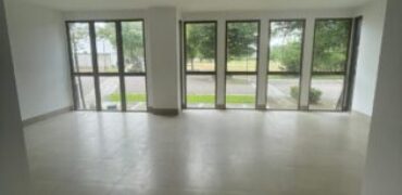 Estrena Departamento Planta Baja de 3 Dorm en Puerto Mocoli