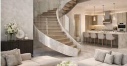 Hermosa Casa en Proyecto de 532 m² en Isla Mocolí