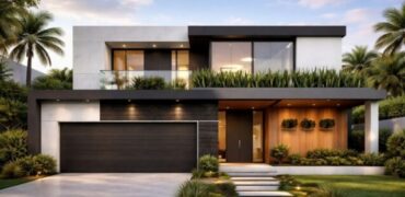 Hermosa Casa en Proyecto de 532 m² en Isla Mocolí