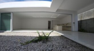 Estrena Casa de 3 Dorm. en Venta en Punta Barandua a Pocos Pasos del Mar