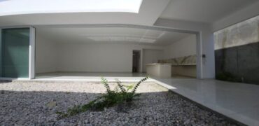 Estrena Casa de 3 Dorm. en Venta en Punta Barandua a Pocos Pasos del Mar