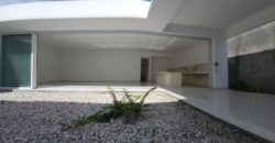 Estrena Casa de 3 Dorm. en Venta en Punta Barandua a Pocos Pasos del Mar