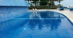 Estrena Casa de 3 Dorm. en Venta en Punta Barandua a Pocos Pasos del Mar