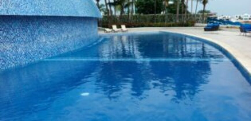 Estrena Casa de 3 Dorm. en Venta en Punta Barandua a Pocos Pasos del Mar