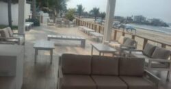 Estrena Casa de 3 Dorm. en Venta en Punta Barandua a Pocos Pasos del Mar