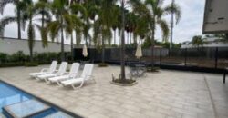 En Proyecto Casa de 663 m² con 4 Dorm. en Venta en Isla Mocolí