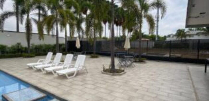 En Proyecto Casa de 663 m² con 4 Dorm. en Venta en Isla Mocolí