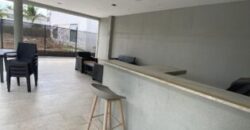 En Proyecto Casa de 663 m² con 4 Dorm. en Venta en Isla Mocolí