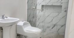 Estrena Casa de 3 Dorm. en Venta en Punta Barandua a Pocos Pasos del Mar