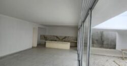 Estrena Casa de 3 Dorm. en Venta en Punta Barandua a Pocos Pasos del Mar