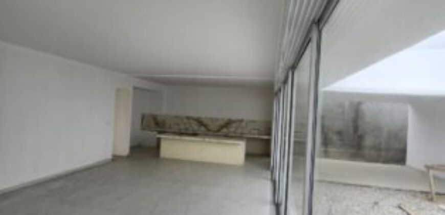 Estrena Casa de 3 Dorm. en Venta en Punta Barandua a Pocos Pasos del Mar