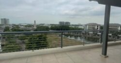 Estrena Departamento de 3 Dorm con Vista Al Lago en Puerto Mocoli