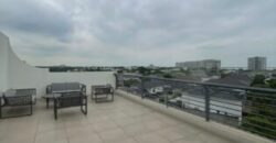 Estrena Departamento de 3 Dorm con Vista Al Lago en Puerto Mocoli