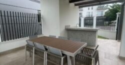 Estrena Departamento Planta Baja de 3 Dorm en Puerto Mocoli