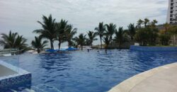 Estrena Casa de 3 Dorm. en Venta en Punta Barandua a Pocos Pasos del Mar