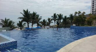 Estrena Casa de 3 Dorm. en Venta en Punta Barandua a Pocos Pasos del Mar