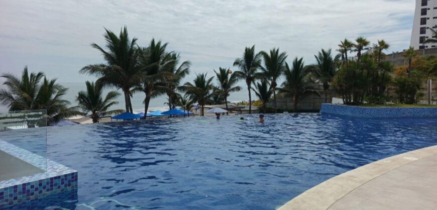 Estrena Casa de 3 Dorm. en Venta en Punta Barandua a Pocos Pasos del Mar