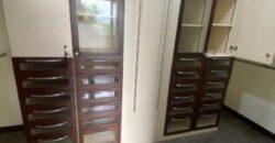 En Venta Casa con 4 Dorm. y Amplio Jardin en Puerto Azul